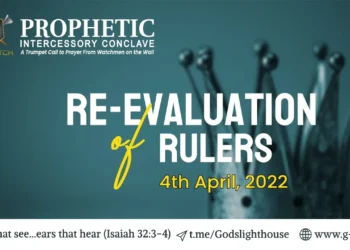 #102 | Trailblazers: The Women of Old