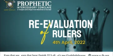 #102 | Trailblazers: The Women of Old