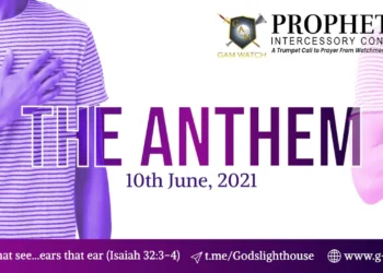 #102 | Trailblazers: The Women of Old