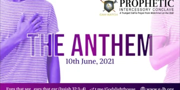 #102 | Trailblazers: The Women of Old