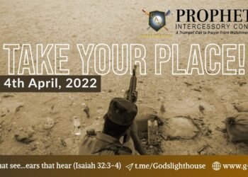 #102 | Trailblazers: The Women of Old