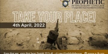 #102 | Trailblazers: The Women of Old