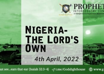 #102 | Trailblazers: The Women of Old