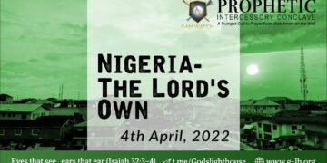 #102 | Trailblazers: The Women of Old