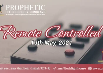 #102 | Trailblazers: The Women of Old