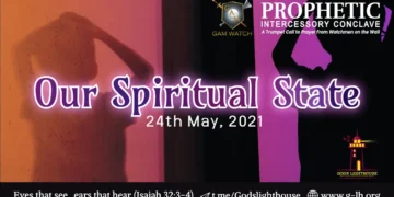 #102 | Trailblazers: The Women of Old