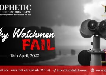 #102 | Trailblazers: The Women of Old