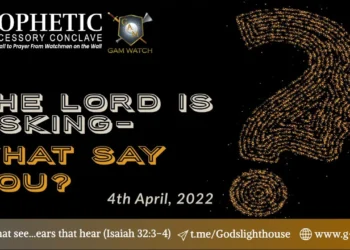 #102 | Trailblazers: The Women of Old