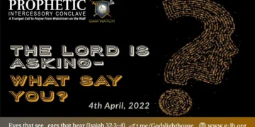 #102 | Trailblazers: The Women of Old