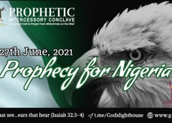 #102 | Trailblazers: The Women of Old