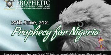 #102 | Trailblazers: The Women of Old