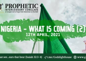 #102 | Trailblazers: The Women of Old