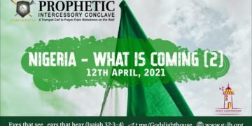 #102 | Trailblazers: The Women of Old