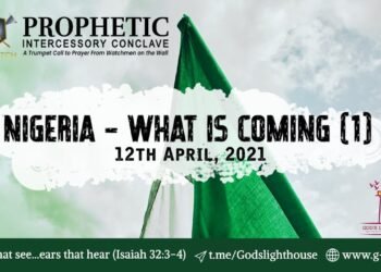 #102 | Trailblazers: The Women of Old