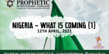 #102 | Trailblazers: The Women of Old