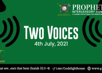 #102 | Trailblazers: The Women of Old