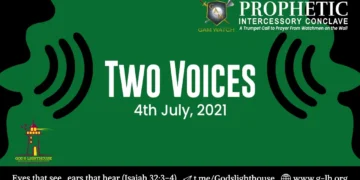 #102 | Trailblazers: The Women of Old