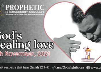 #102 | Trailblazers: The Women of Old