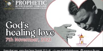 #102 | Trailblazers: The Women of Old