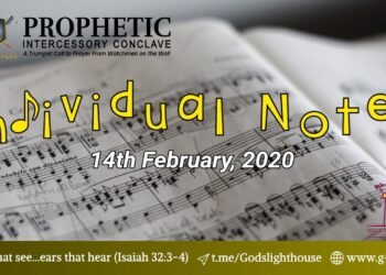 #102 | Trailblazers: The Women of Old