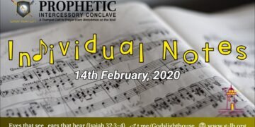 #102 | Trailblazers: The Women of Old