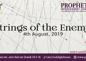 #102 | Trailblazers: The Women of Old