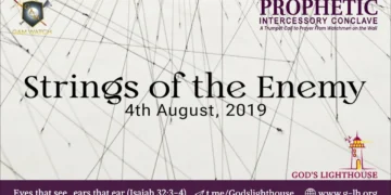 #102 | Trailblazers: The Women of Old