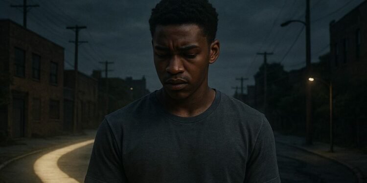 Don’t Practice Sin