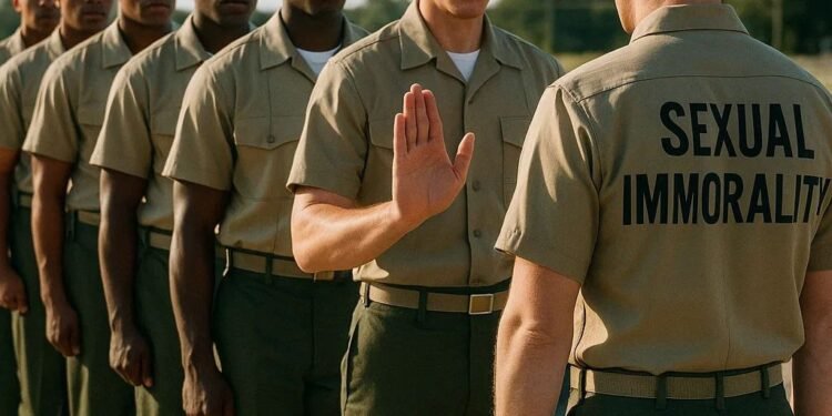 What To Separate From and What Not To