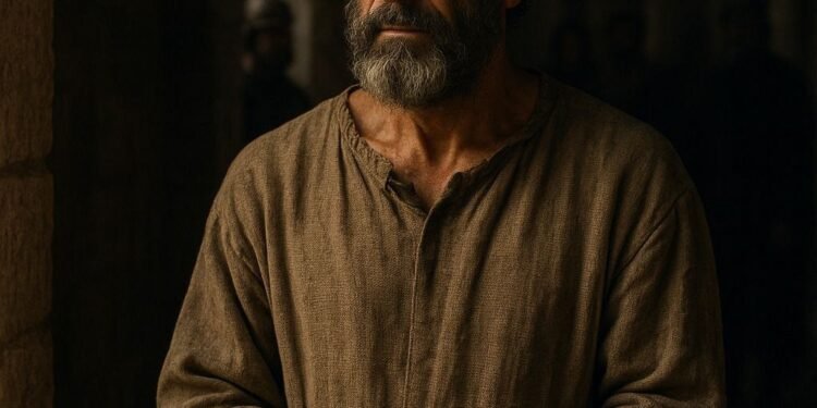 When God Reveals Hard Things and What We Must Do