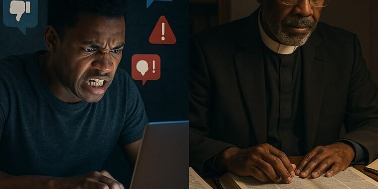 Why You Must Stop Speaking Confidently in Ignorance