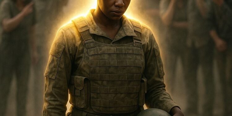 The Difference Between True Riches and False Riches