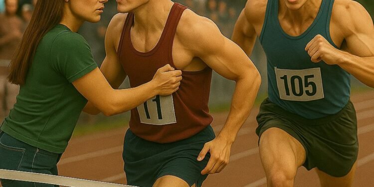 The Difference Between True Riches and False Riches