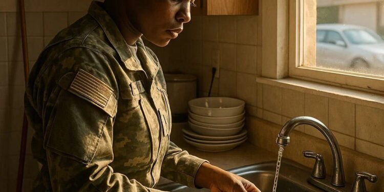 Finishing the Father’s Will: Learn From Jesus