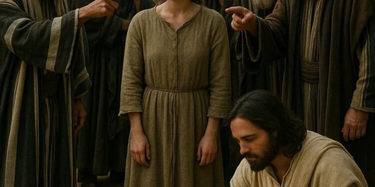 The Worthless Fasting That Many Believers Do