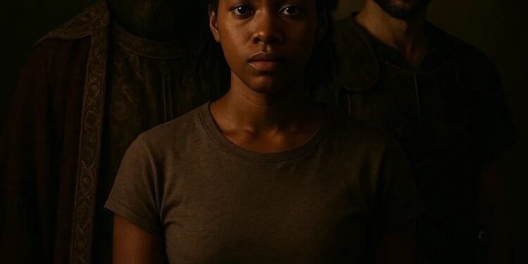 The Worthless Fasting That Many Believers Do