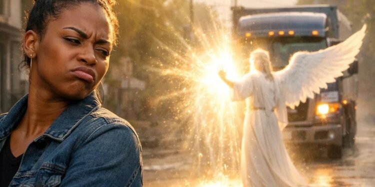 The Purpose of God’s Kindness