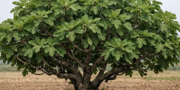 The Purpose of God’s Kindness