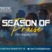 #258 | Season of Praise