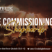 #257 | The Commissioning of Shepherds