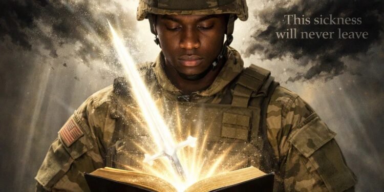 New Trees Don’t Rush Fruit