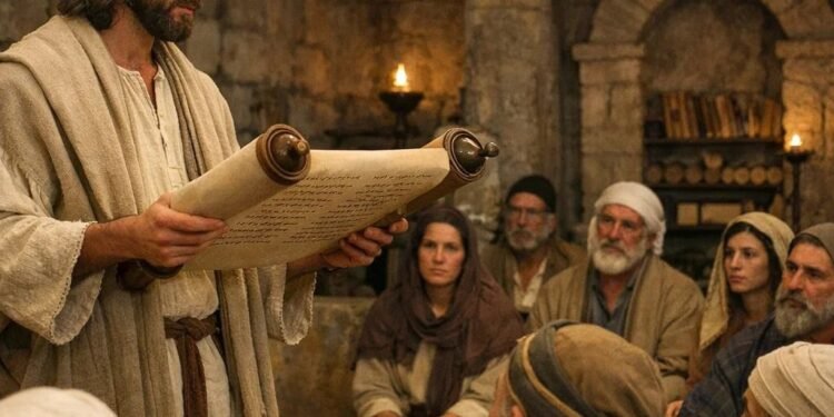 New Trees Don’t Rush Fruit