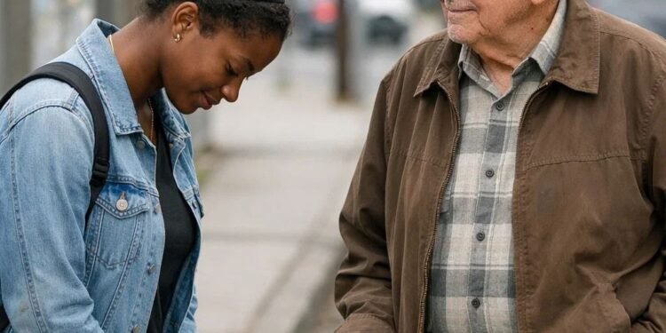 New Trees Don’t Rush Fruit