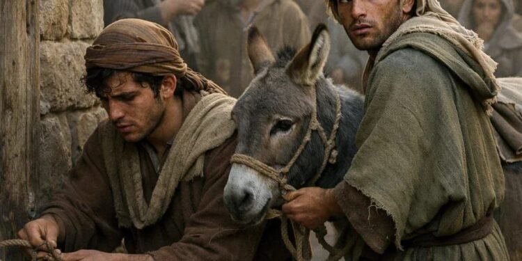 Obedience in Fearful Assignments