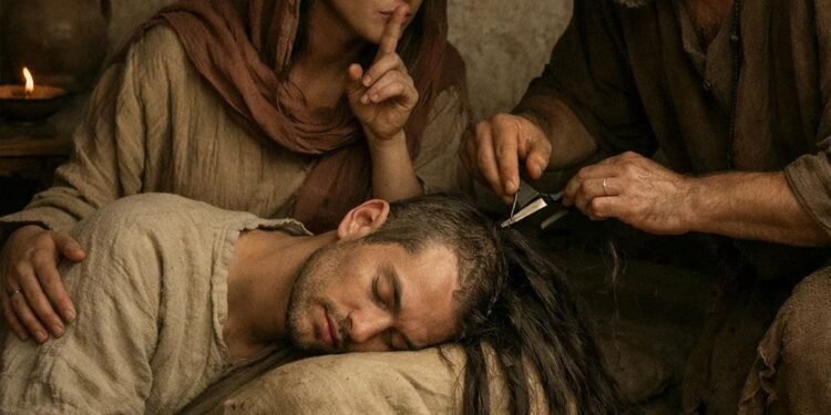 Obedience in Fearful Assignments