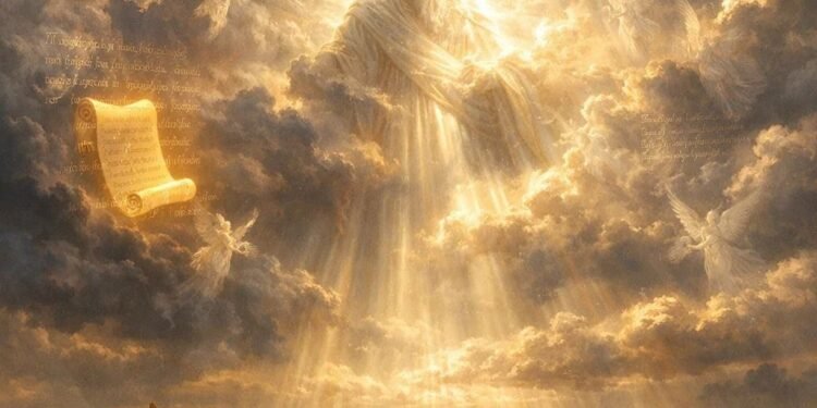 Blind Leaders Birth Blind Leaders