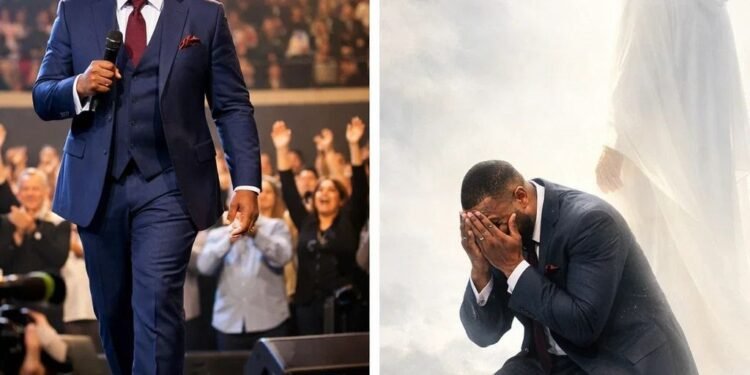 Known by God, Not Just Known on Earth