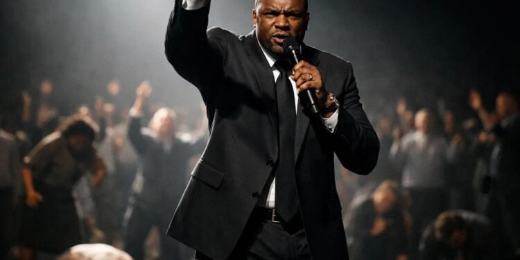 Known by God, Not Just Known on Earth