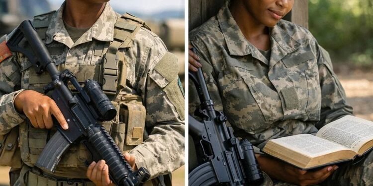 How to Handle Day Seasons Without Burnout