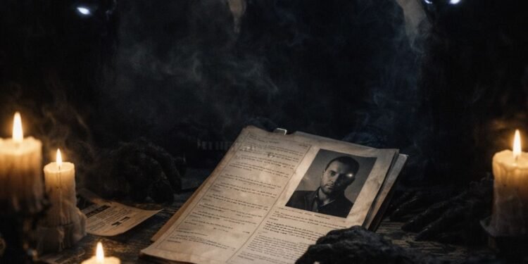 The Enemy Plans, So Must You